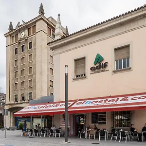 visit hotel