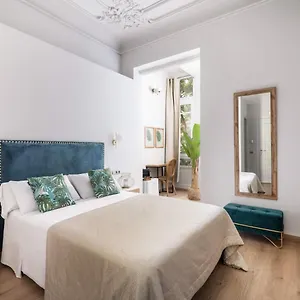 3* Pensión La Maison De