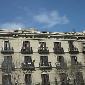 Ciudadela Konukevi