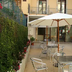 게스트하우스 La Terrassa, 바르셀로나