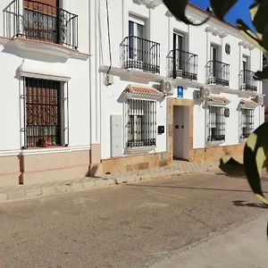 Alcarayon 2*, Pilas Spain